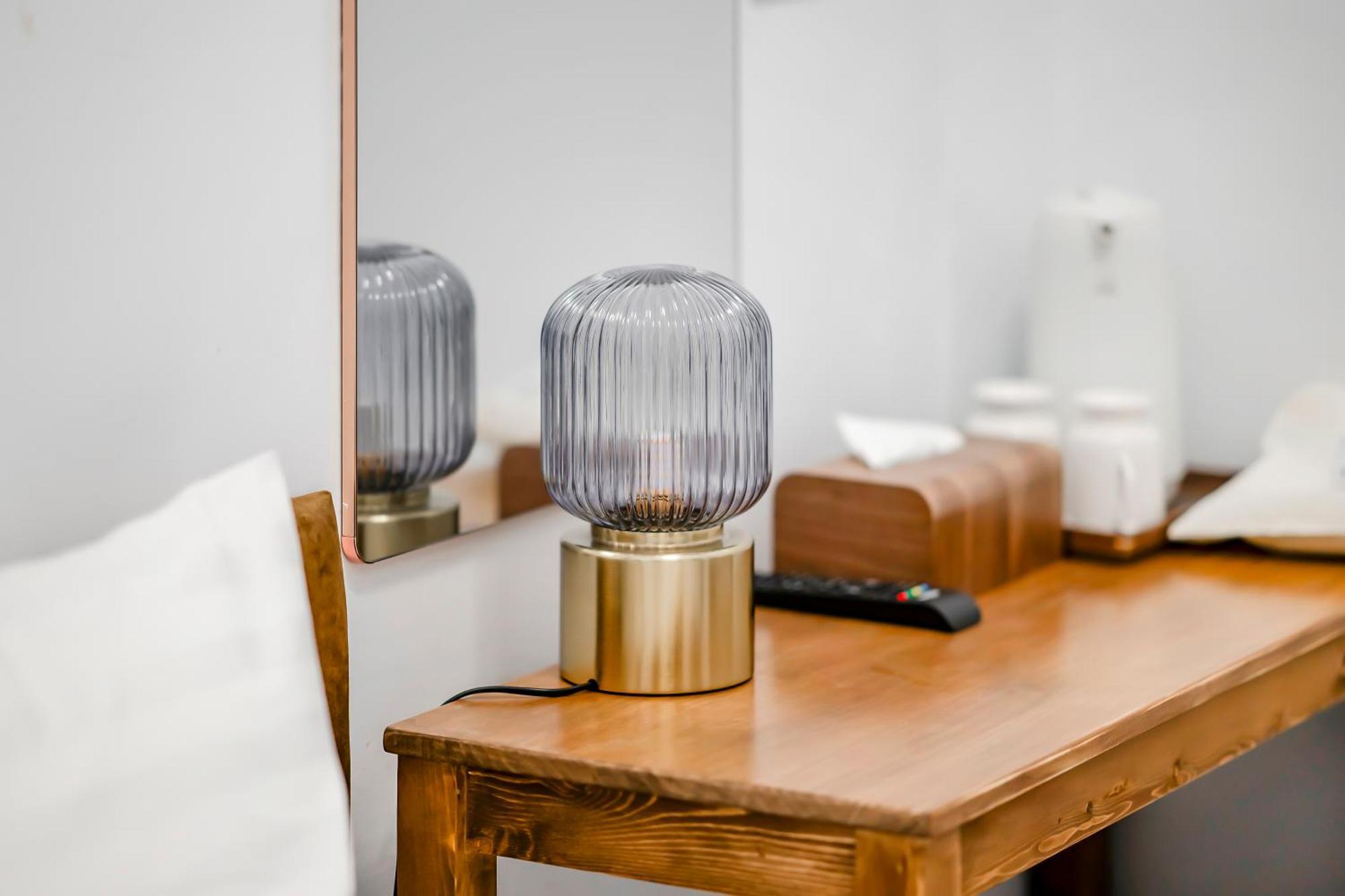Sunset Mu Style Inn Đảo Tiểu Lưu Cầu Phòng bức ảnh